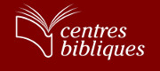 Centre Biblique